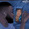 cleverlam3lo_officiel