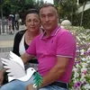 halidzahidabajram