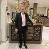 khaledrouag5