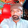 ahsanjatoi2615