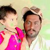 rbabajanikhas