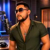 alejandro.ramirez04761