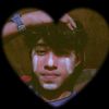 min.khant49679