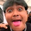 selpi_dibacok_modar