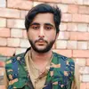 jameelahmad804i