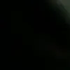 oevr_