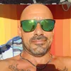 fabietto_75_
