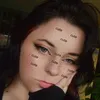 wilma_303