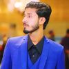 alijatt3411