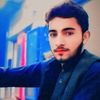 Baloch ❤️✌️💞💕❤️✌️💞💕❤️