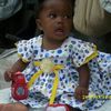 ndayathilda1