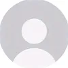 user35112004901