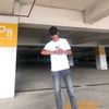 tequilla_96