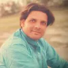 wasimshah514