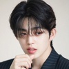 seungcheol0817