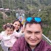 veronica.andrade76