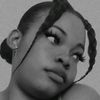 fontainefayooh5