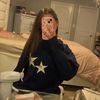 kayleebusbee16