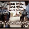 cowgirlsrangels2