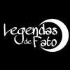 legendasdefato