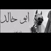 user73492208032110