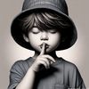 riskile24_
