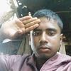 user3152346071480