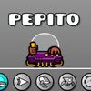 pessi_120