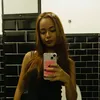 webmanudiva