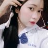 kuykuykuy5555_56