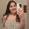 rebekah.vo