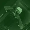 officiallewisclark