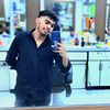 mdarshad6342