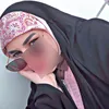 زينب الموسوي ⚖️.