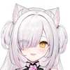 無糖あまゐ vtuber
