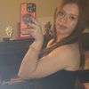 emma.creel23