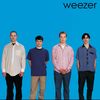 biggestfanofweezer