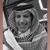 رُب هِمه احيت أُمه