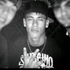 marquesz777_