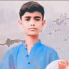 shahmeer__07