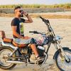 abu.ali254