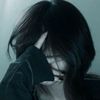 ma.na.yi_r8