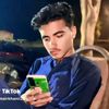 umairkhanii20