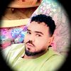 user2043470615283