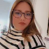 emma._1609