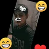 francolizarazo247