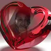 jenniferbennett821