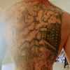 jasonlane1488