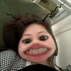 thuduii