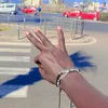 ibrahimseck10